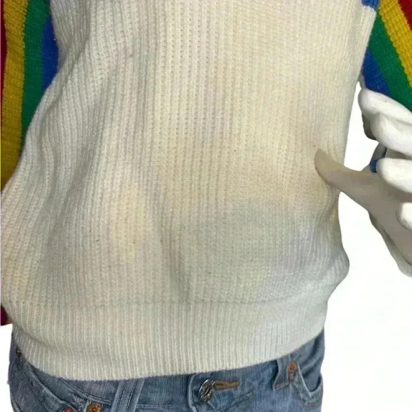 Ivy Rose - Picture 3 of 10